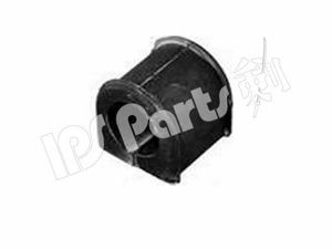 IPS PARTS irp10522 -  Втулка, стабилизатор
